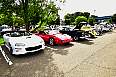 2024 Norwalk Car Show (112).jpg